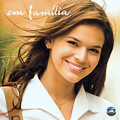 Thumbnail for the Simone - Descaminhos link, provided by host site