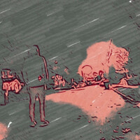 Thumbnail for the Maple - Descend link, provided by host site