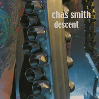 Thumbnail for the Chas Smith - Descent link, provided by host site