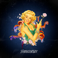 Thumbnail for the Effin - Descent link, provided by host site