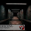 Thumbnail for the MAD Project - Descent link, provided by host site
