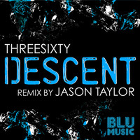 Thumbnail for the ThreeSixty - Descent link, provided by host site