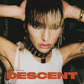 Thumbnail for the Lilith Czar - Descent link, provided by host site