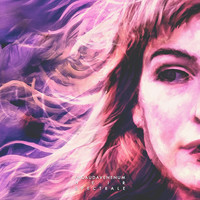 Thumbnail for the Heir - Descent link, provided by host site