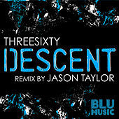 Thumbnail for the ThreeSixty - Descent link, provided by host site