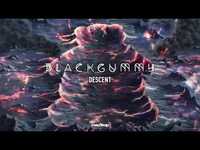 Thumbnail for the BlackGummy - Descent link, provided by host site