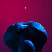 Thumbnail for the The Midnight - Descent (Icarus, Pt. 2) link, provided by host site
