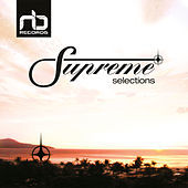 Thumbnail for the Chymera - Descent (Nicolas Bacher Remix) link, provided by host site