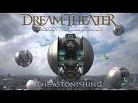 Thumbnail for the Dream Theater - Descent Of The NOMACS link, provided by host site