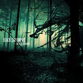 Thumbnail for the Black Sun Empire - Descent (Original) link, provided by host site