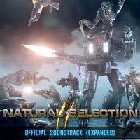 Thumbnail for the David John - Descent to the Surface link, provided by host site