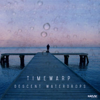 Thumbnail for the Timewarp - Descent Waterdrops link, provided by host site