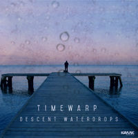 Thumbnail for the Timewarp - Descent Waterdrops link, provided by host site