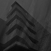 Thumbnail for the 214 - Descent link, provided by host site