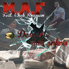 Thumbnail for the Maf - Descente aux enfers link, provided by host site