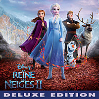 Thumbnail for the Christophe Beck - Descente de la rivière link, provided by host site