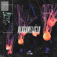Thumbnail for the ACK! - Desconflicto link, provided by host site