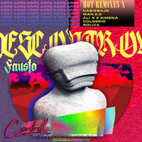 Thumbnail for the Fausto - Descontrol link, provided by host site