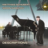 Thumbnail for the Matthias Schubert - Descriptions link, provided by host site