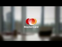 Thumbnail for the Mastercard - Descubre un mundo de posibilidades con link, provided by host site