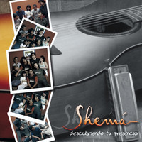 Thumbnail for the Shema - Descubriendo Tu Presencia link, provided by host site