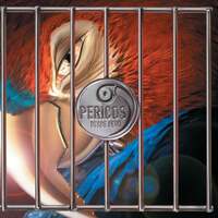Thumbnail for the Los Pericos - Desde Cero link, provided by host site