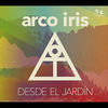 Thumbnail for the Arcoiris - Desde El Jardín link, provided by host site