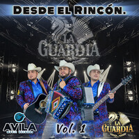 Thumbnail for the La Guardia - Desde el Rincón link, provided by host site