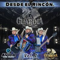Thumbnail for the La Guardia - Desde el Rincón link, provided by host site