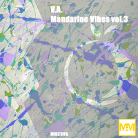 Thumbnail for the Renzo Marini - Desde Espana - Koer Remix link, provided by host site