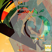 Thumbnail for the Renzo Marini - Desde Espana (Koer Remix) link, provided by host site