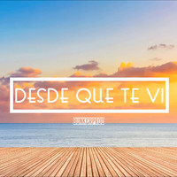 Thumbnail for the Baby G - Desde que te vi link, provided by host site