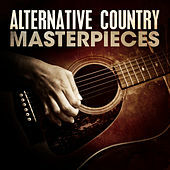 Thumbnail for the The Alternate Routes - Desdemona link, provided by host site