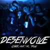 Thumbnail for the Cyber - Desenvolve link, provided by host site