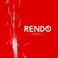 Thumbnail for the Rendo - Deseo link, provided by host site