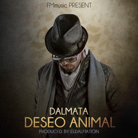 Thumbnail for the Dalmata - Deseo Animal link, provided by host site