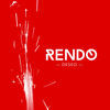 Thumbnail for the Rendo - Deseo link, provided by host site