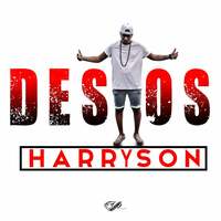 Thumbnail for the Harryson - Deseos link, provided by host site