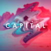 Thumbnail for the Capital - Deseos Prohibidos link, provided by host site