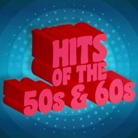 Thumbnail for the The Charts - Deserie link, provided by host site