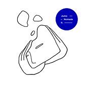 Thumbnail for the Jumo - Désert link, provided by host site