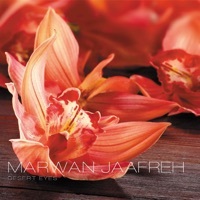 Thumbnail for the Marwan Jaafreh - Desert Eyes link, provided by host site