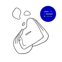 Thumbnail for the Jumo - Désert link, provided by host site