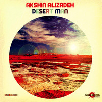 Thumbnail for the Akshin Alizadeh - Desert Man link, provided by host site