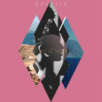Thumbnail for the Denitia - Desert of Hearts link, provided by host site