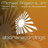 Thumbnail for the Michael Angelo - Desert Path link, provided by host site