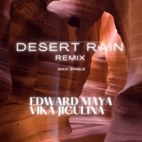 Image of Edward Maya linking to their artist page due to link from them being at the top of the main table on this page