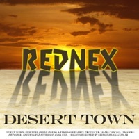 Thumbnail for the Rednex - Desert Town link, provided by host site