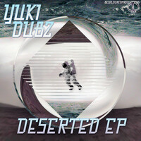 Thumbnail for the Yuki - Deserted link, provided by host site