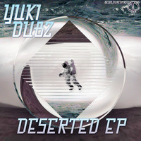 Thumbnail for the Yuki - Deserted link, provided by host site
